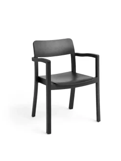 HAY Spisebordsstole<Pastis Armchair fra