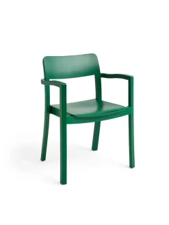 HAY Spisebordsstole<Pastis Armchair fra