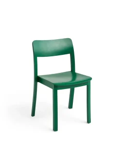 HAY Spisebordsstole<Pastis Armchair fra