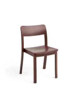 HAY Spisebordsstole<Pastis Armchair fra