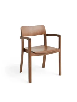 HAY Spisebordsstole<Pastis Armchair fra