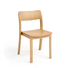 HAY Spisebordsstole<Pastis Chair fra