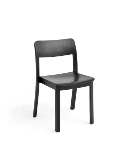 HAY Spisebordsstole<Pastis Chair fra