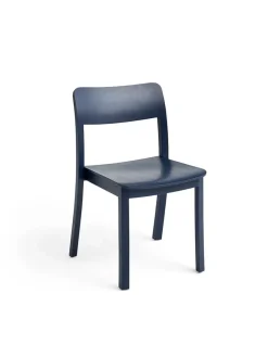 HAY Spisebordsstole<Pastis Chair fra