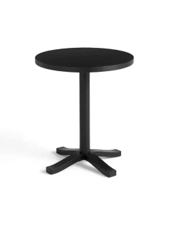 HAY Spiseborde<Pastis Coffee Table, h: 52 cm fra