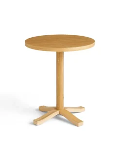 HAY Spiseborde<Pastis Coffee Table, h: 52 cm fra