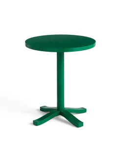 HAY Spiseborde<Pastis Coffee Table, h: 52 cm fra