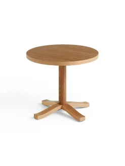 HAY Spiseborde<Pastis Coffee Table, h: 52 cm fra