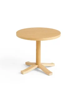 HAY Spiseborde<Pastis Coffee Table, h: 40 cm fra