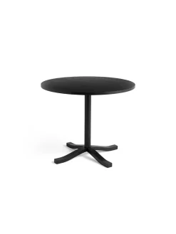 HAY Spiseborde<Pastis Table, Ø90 cm fra
