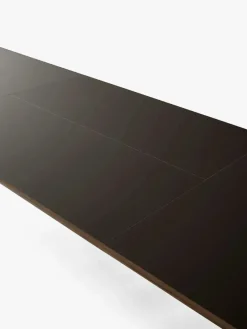 &Tradition Spiseborde<Patch HW2 Spisebord Med Udtræk fra