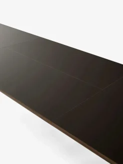 &Tradition Spiseborde<Patch HW2 Spisebord Med Udtræk fra