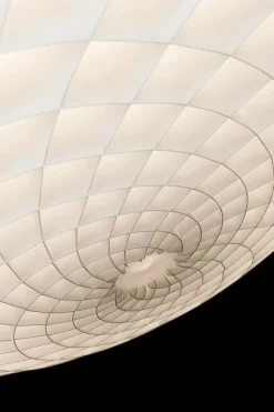 Louis Poulsen Pendler|Spots<Patera Ø300 pendel fra