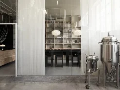 Louis Poulsen Pendler|Spots<Patera Oval pendel fra