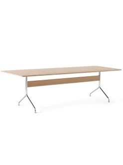 &Tradition Spiseborde<Pavilion Bord AV24 fra