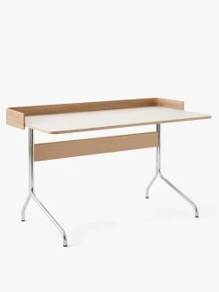 &Tradition Skriveborde<Pavilion Skrivebord AV16 fra