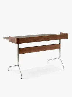 &Tradition Skriveborde<Pavilion Skrivebord AV16 fra