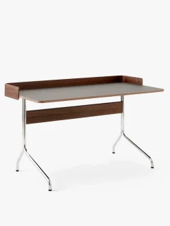 &Tradition Skriveborde<Pavilion Skrivebord AV16 fra