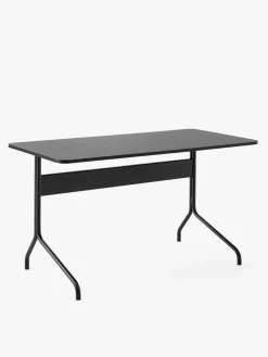 &Tradition Skriveborde<Pavilion Skrivebord AV16 fra