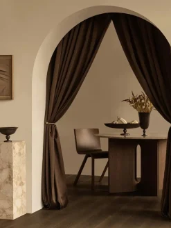 Audo Copenhagen Gaver Til Hende<Pavot Centerpiece fra