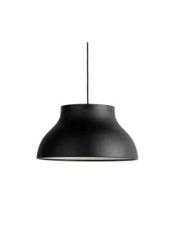 HAY Pendler|Spots<PC pendel fra