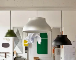 HAY Pendler|Spots<PC pendel fra