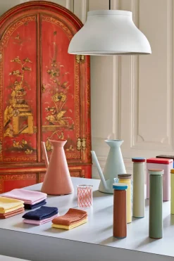 HAY Pendler|Spots<PC pendel fra