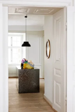 HAY Pendler|Spots<PC pendel fra