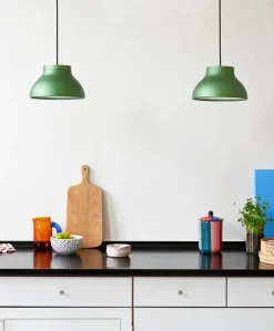 HAY Pendler|Spots<PC pendel fra