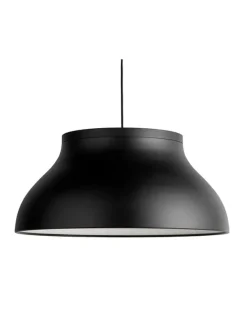 HAY Pendler|Spots<PC pendel fra