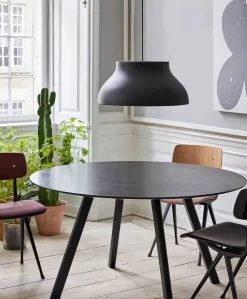 HAY Pendler|Spots<PC pendel fra