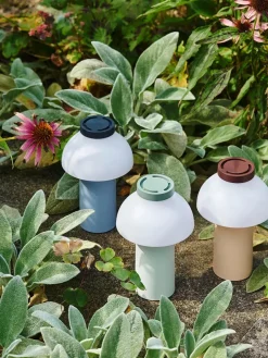 HAY Portable Lamper|Spots<PC Portable lampe fra