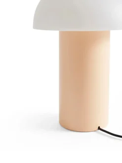 HAY Portable Lamper|Spots<PC Portable lampe fra