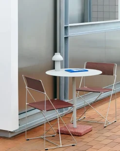 HAY Portable Lamper|Spots<PC Portable lampe fra