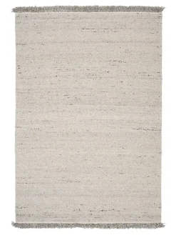 Linie Design Gulvtæpper<Peaceful Parity Tæppe fra