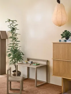 Børn Ferm Living Gaver|Gaver Til Børn<Pear Lampshade fra