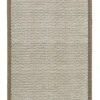 Muuto Gulvtæpper<Pebble Rug, 200 x 300 cm fra