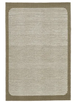Muuto Gulvtæpper<Pebble Rug, 200 x 300 cm fra