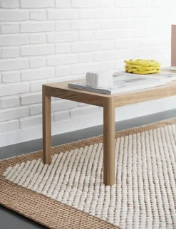 Muuto Gulvtæpper<Pebble Rug, 200 x 300 cm fra