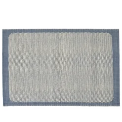 Muuto Gulvtæpper<Pebble Rug, 200 x 300 cm fra