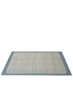 Muuto Gulvtæpper<Pebble Rug, 200 x 300 cm fra