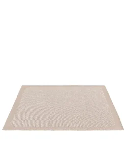 Muuto Gulvtæpper<Pebble Rug, 200 x 300 cm fra