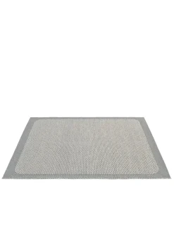 Muuto Gulvtæpper<Pebble Rug, 200 x 300 cm fra