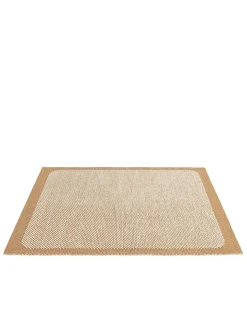 Muuto Gulvtæpper<Pebble Rug, 200 x 300 cm fra