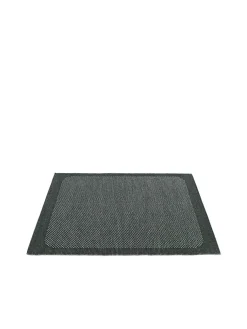 Muuto Gulvtæpper<Pebble Rug, 170 x 240 cm fra