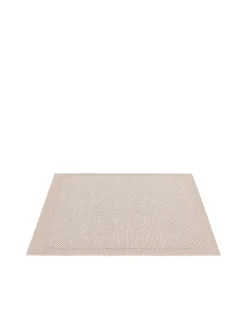 Muuto Gulvtæpper<Pebble Rug, 170 x 240 cm fra