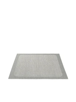 Muuto Gulvtæpper<Pebble Rug, 170 x 240 cm fra