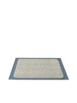 Muuto Gulvtæpper<Pebble Rug, 170 x 240 cm fra