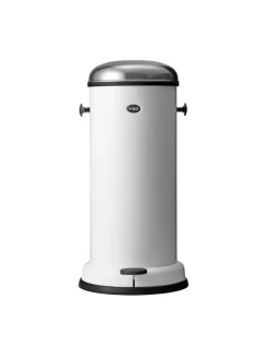 Vipp Gaver Til Ham|Pedalspande<Pedalspand 16 - 18 L, Holger's Beige fra