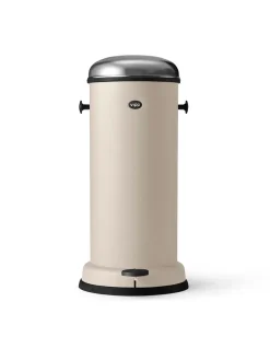 Vipp Gaver Til Ham|Pedalspande<Pedalspand 16 - 18 L, sort fra